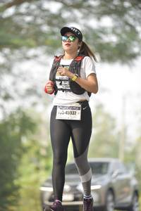 BIB: 45937
                            <button type="button" onclick="openModal(8405176)" class="btn btn-primary btn-sm float-right btn-popup" data-toggle="modal" data-target=".modal-high-quality">
                        <i class="fas fa-shopping-cart"></i> Add to Cart
                    </button>
                                            <button type="button" onclick="isThisMe(8405176, true)" class="btn btn-success btn-sm float-right btn-popup btn-isme hidden" data-toggle="tooltip" data-placement="bottom" title="นี่คือรูปของคุณใช่ไหม คลิกที่นี่เพื่อเอาเข้าอัลบั้ม">
                        <i class="fas fa-plus"></i> Add to album
                    </button>
                    <button type="button" onclick="isThisMe(8405176, false)" class="btn btn-warning btn-sm float-right btn-popup btn-isnotme hidden">
                        <i class="fas fa-ban"></i> Remove from album
                    </button>